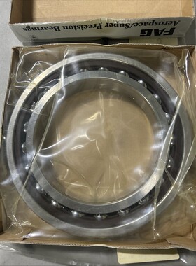 BARD B7032E.TP4S.K5.UM 精确轴承