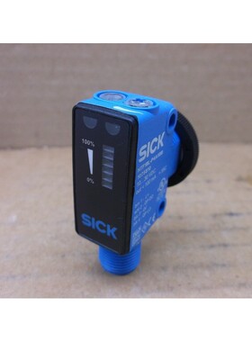 HTF18L-P4A5BB Sick Nuovo Fotoelettrici Sensore Interruttore