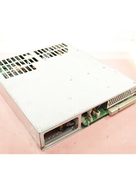 GE Voluson P8 主电源 Assy 6004001 R04