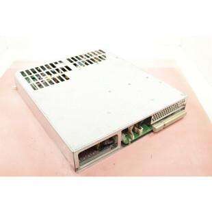 GE Voluson P8 主电源 Assy 6004001 R04