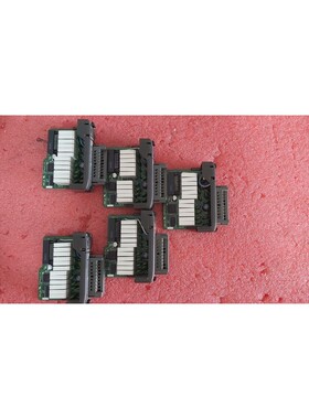 KOYO D212TR 输出继电器模块 5 件装优惠 UPS Express D1 银色