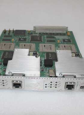 IXIALM1000T5以太网装载模块适用于IXIA1600交通发电机