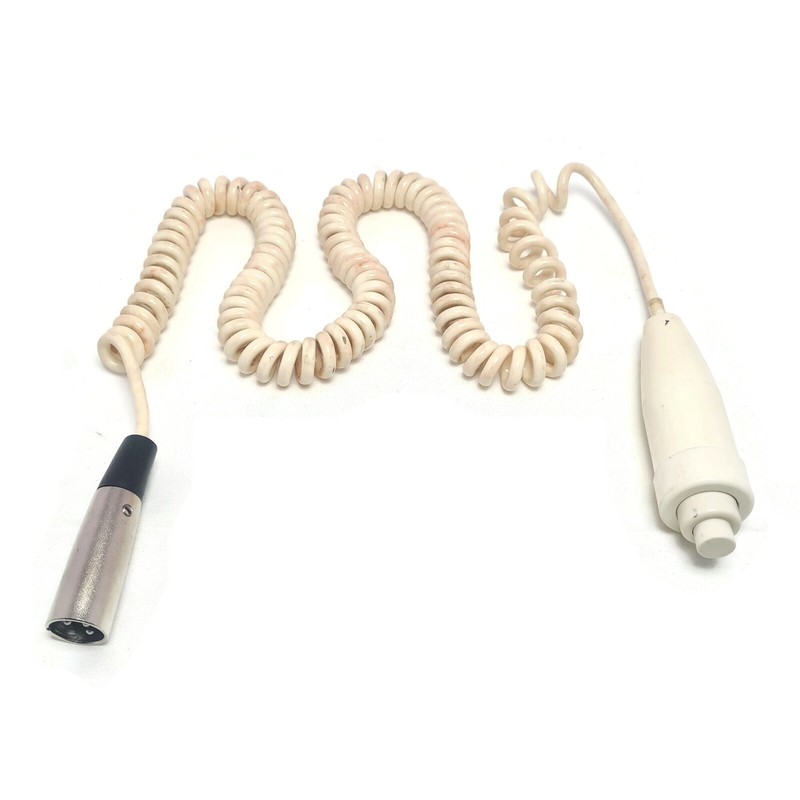 Omron C2U Double Action Hand Schalter Hergestellt IN Japan