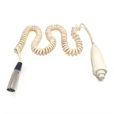 Omron C2U Double Action Hand Schalter Hergestellt IN Japan