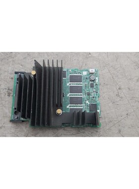 03V42G 戴尔迷你单声道突袭优惠