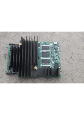 03V42G 戴尔迷你单声道突袭优惠