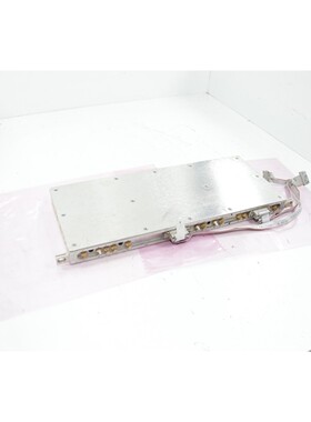 HP Agilent 8645A Agile Generator 0.26-1030MHz 08645-61004 MO