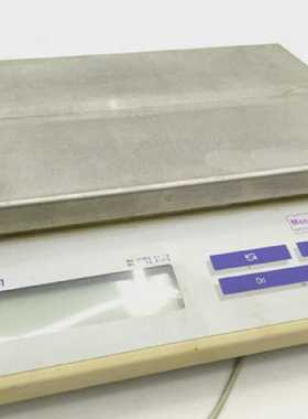 Mettler Toledo SB12001 Waage Monoloc Digitalwaage Laborwaage