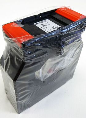 MBS ASK 81.4 ASK81.4 Stromwandler 1600/5A 10VA -unused-