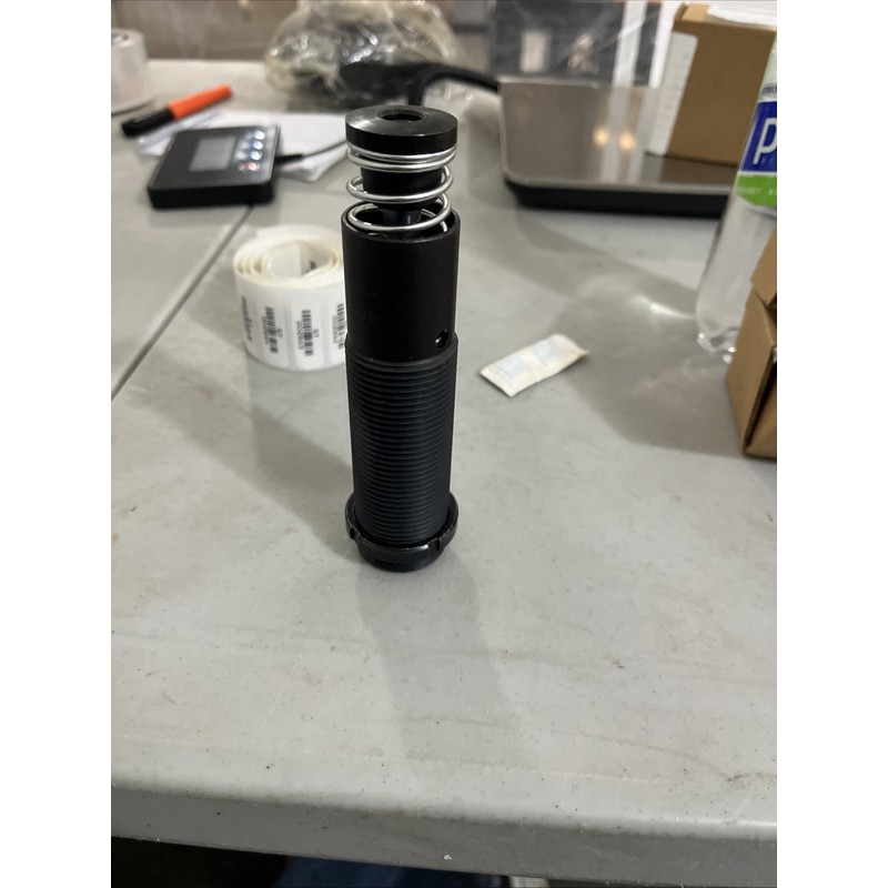 ACE CONTROL SHOCK ABSORBER MC-3325-4