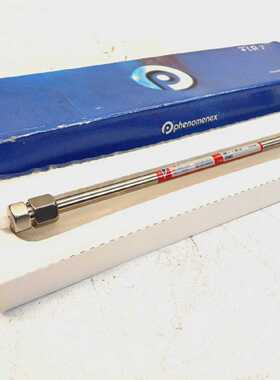 Phenomenex 00H0444K0 300x78mm HPLC Sule Column Phenogel 5 10