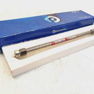 Phenomenex 00H0444K0 300x78mm HPLC Sule Column Phenogel 5 10