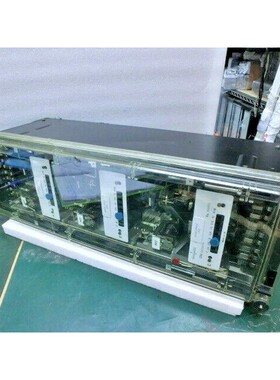 GEC Alsthom CDG 66FP0021B5 过电流(Inv) x2,地球故障继电器,部