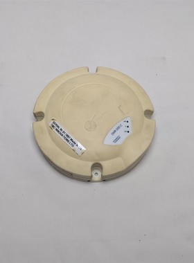 SKywave DMR-200C Inmarsat Transceiver. Hergestellt IN UK