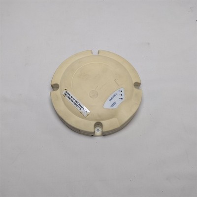 SKywave DMR-200C Inmarsat Transceiver. Hergestellt IN UK