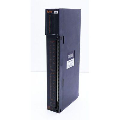 Mitsubishi AY10AY11 programmierbarer Controller -used-