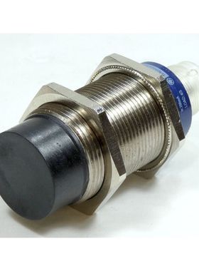 Telemecanique XS2M30PA370G 092467 Indukt.N?herungsschalter -