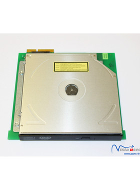 B&R Automation 5AC600.DVDS-00 | APC DVD-ROM/CD-RW Slide-In D