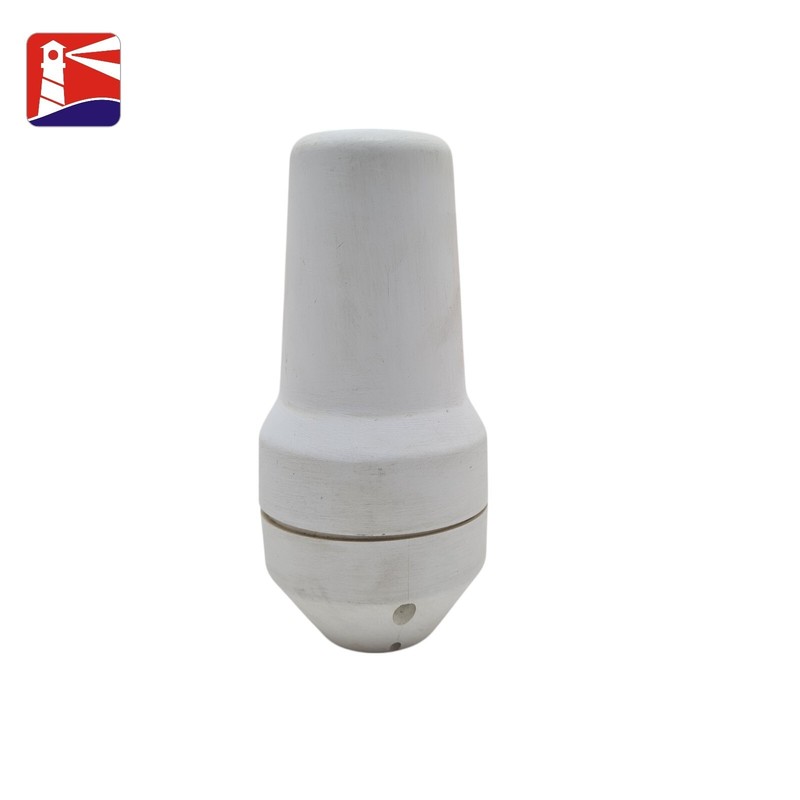 Aero Antenna AT1621-142W-TNCF Mast Halterung -antenne. Herge