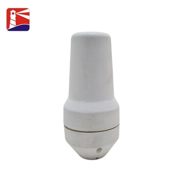 Aero Antenna AT1621-142W-TNCF Mast Halterung -antenne. Herge