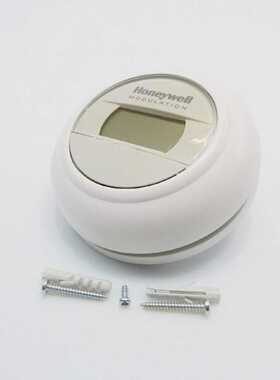 HONEYWELL T87M1003 MODULIERENDER RAUMTHERMOSTAT