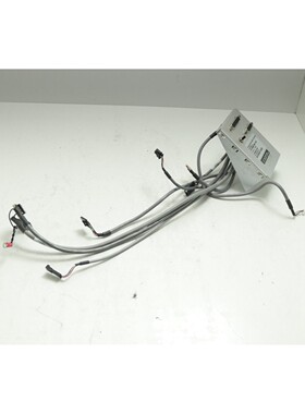 Lumenis Powersuite Versapulse 镉 P120H 套件电缆 SA-20097700