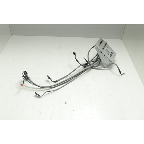 Lumenis Powersuite Versapulse 镉 P120H 套件电缆 SA-20097700