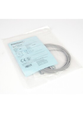 Contrinex DW-AD-503-M8 传感器