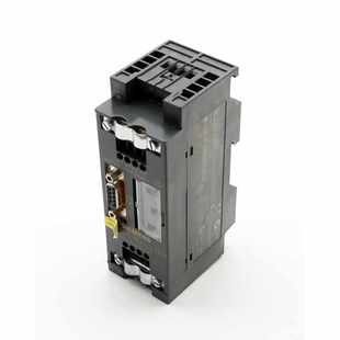 0AA01 0XA0 6ES7972 485 Repeater Siemens SIMATIC