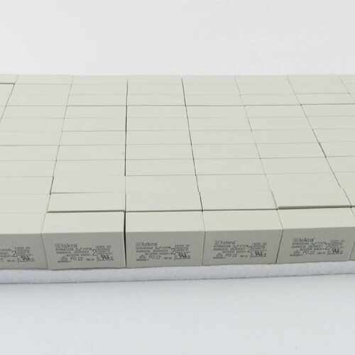 88x ISKRA KNM2228 5060Hz 30000h 400V KONDENSATOR  set of 88