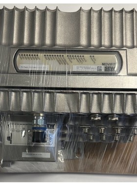 SEW Eurodrive Movifit 2,2 kW / MTF11A022-503-E31A-10 MTA11A-