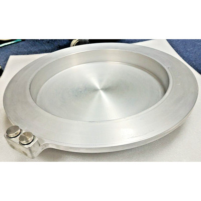 应用材料 0041-25016 Rev 05 面板,AMAT,二手, + 97064