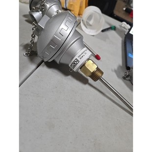 热敏传感器 T121HT 类型 全新 RJAD04OE000H OGDEN