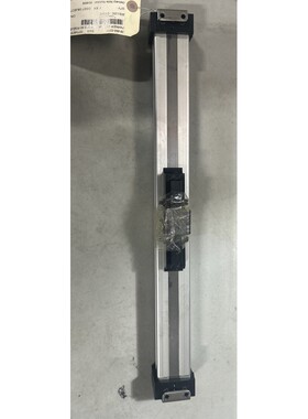 PARKER 25CFMRCAUCX12.50 RODLESS AIR CYLI