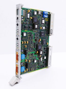 Siemens Sinec CP2430 6GK1243-0SA00 E-Stand: 4 Comm. Processo