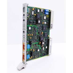 Siemens Comm. Processo 0SA00 6GK1243 CP2430 Sinec Stand