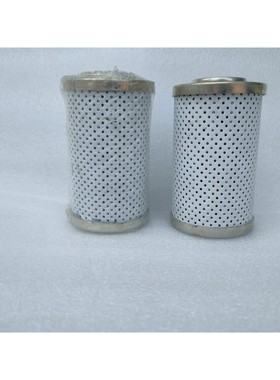 FILTREC DHD160G20B 过滤器套装 2 件