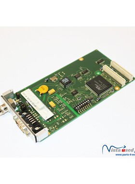 TEWS Technologies TPMC815-11 ARCNET Module TPMC815 | K768150