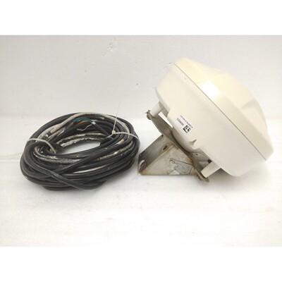 CLS Collecte Locatisation Satellite Triton 3G 天线 1001220