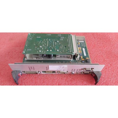 Illumina 15001777 ZAMP0BIF 板提供 UPS运送A3