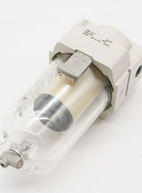 SMC AFM40-F02-A AFM40F02A MAX. PRESS 1.0MPa Modularer Mikrof