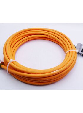 LEONI LEHC 004344 AWM Style 20234 13393665 11,5m Kabel -unus