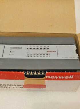 MLCDN64H HONEYWELL IO MODULE  MASTERLOGIC50
