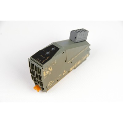 B&R X20IF1072 Rev.D0接口模块