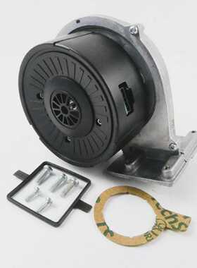 VAILLANT 0020228304 FIME PX6025R  PX1186025R 23VDC GEBLSE