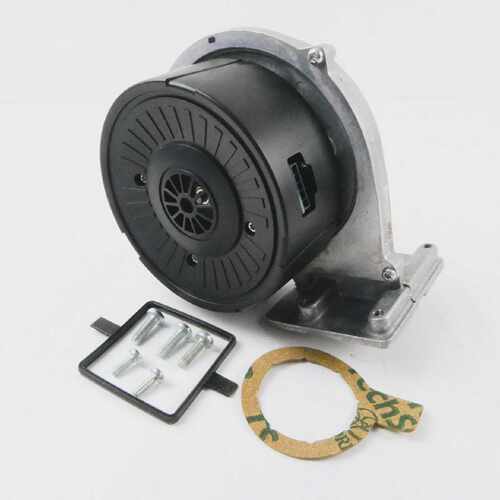VAILLANT 0020228304 FIME PX6025R  PX1186025R 23VDC GEBLSE