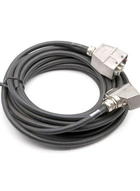 SEW Eurodrive 05935164/10m 05935164.77 8145172 500VAC Anschl