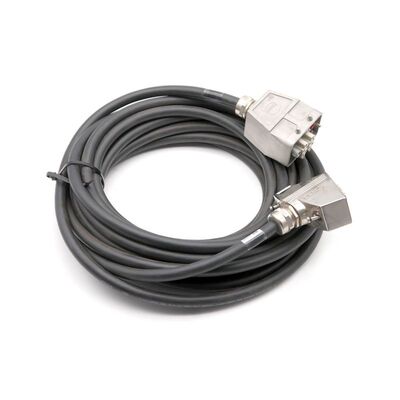 SEW Eurodrive 05935164/10m 05935164.77 8145172 500VAC Anschl