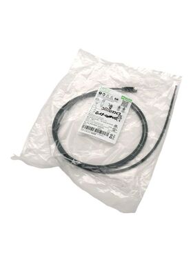 Murr Elektronik 7000-08041-6300150 M8 female 0° Verbindungs