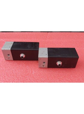 批量 2 件 MARSH BELLOFRAM 210OE0G300P0100 模块优惠! UPS 航运